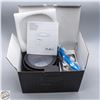 Image 1 : #4252-ULTRASOUND CLEANER FOR CLEANING OF