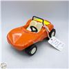 Image 1 : VINTAGE TONKA DUNE BUGGY 60’S-70’S