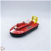 Image 1 : HOVERCRAFT DINKY TOYS