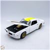 Image 1 : 1970 PONTIAC FIREBIRD