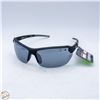 Image 1 : PAIR OF IRONMAN SUNGLASSES