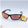 Image 1 : PAIR OF FOSTER GRANT SUNGLASSES