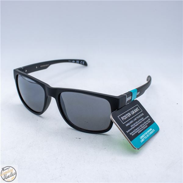 PAIR OF FOSTER GRANT SUNGLASSES