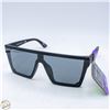 Image 1 : PAIR OF FOSTER GRANT SUNGLASSES