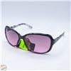 Image 1 : PAIR OF FOSTER GRANT SUNGLASSES
