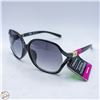 Image 1 : PAIR OF FOSTER GRANT SUNGLASSES