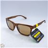 Image 1 : PAIR OF FOSTER GRANT SUNGLASSES