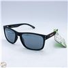 Image 1 : PAIR OF FOSTER GRANT SUNGLASSES