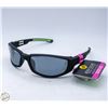 Image 1 : PAIR OF BODY GLOVE SUNGLASSES