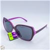 Image 1 : PAIR OF NEW SUNGLASSES