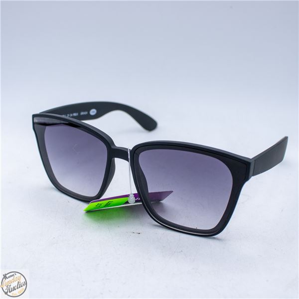 PAIR OF NEW SUNGLASSES