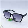 Image 1 : PAIR OF NEW SUNGLASSES