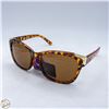 Image 1 : PAIR OF NEW SUNGLASSES