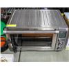 Image 1 : BREVILLE SMART OVEN PRO