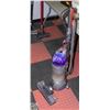 Image 1 : DYSON DC66 BALL VACUUM