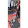 Image 1 : DYSON DC43 BALL VACUUM