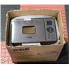 Image 1 : KBS BRAND BREADMAKER