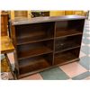 Image 1 : WOODCRAFT DESIGN CABINET MADE IN ST. ALBERT AB