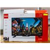Image 1 : RCA 28" HDTV WITH 3 HDMI PORTS