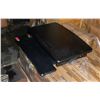 Image 1 : AIRLIFT PRO FOLDING DESK