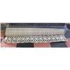 Image 1 : SURYA TURKEY "BENI SHAG" COLLECTION AREA RUG 6'