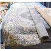 Image 1 : SURYA TURKEY "CEASAR" COLLECTION 7'10" X 10'