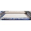 Image 1 : NEW ANTHENA ARGO INDOOR AREA RUG 5FT 3" X 7FT 4"