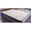 Image 1 : SURYA TURKEY "PISA COLLECTION" 5' X 7'