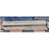 Image 1 : SURYA TURKEY "BENI SHAG" COLLECTION AREA RUG 6'