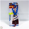 Image 1 : NEW SUPERMAN SWINGSHOT 2006 MATTEL