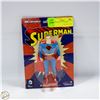 Image 1 : NEW BENDABLE SUPERMAN