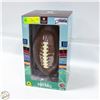 Image 1 : NEW ROCHEF CHOCOLATE FOOTBALL BB APRIL 2027