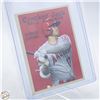Image 1 : SHOHEI OHTANI ROOKIE CARD