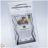 Image 2 : CONNOR MCDAVID GRADED PRE ROOKIE