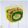 Image 1 : REPLICA 1979 EDMONTON ESKIMOS GREY CUP CHAMPION