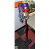 Image 1 : DYSON CYCLONE V10 CORDLESS VACUUM