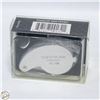 Image 1 : JEWELERS LOUPE 40X-25MM