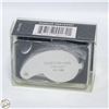 Image 1 : JEWELERS LOUPE 40X-25MM