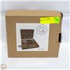 Image 1 : ROLLING TRAY KIT