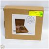 Image 1 : ROLLING TRAY KIT