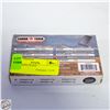 Image 1 : 100G X 0.01G SCALE