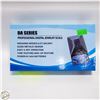 Image 1 : 20G X 0.001G SCALE