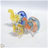 Image 1 : LOT OF 3 PIPES