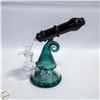 Image 1 : 6" RIG WITH BOWL