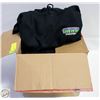 Image 1 : BOX OF LITE IT UP HYDROPONICS SWEATERS