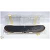 Image 1 : TONY HAWK RIDE VIDEO GAME CONTROLLER