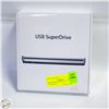 Image 1 : NEW SEALED APPLE USB SUPERDRIVE