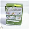Image 1 : NEW LUFFIELD QUEEN SIZE WATERPROOF MATTRESS