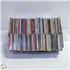 Image 1 : 90 PLUS CDS