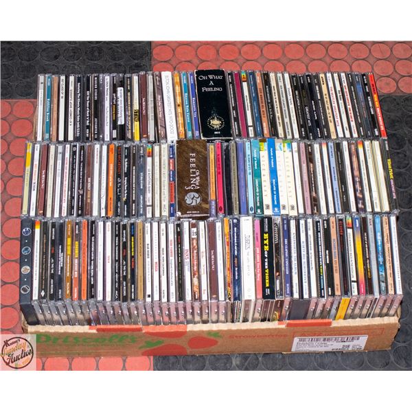 APPX 140 CDS